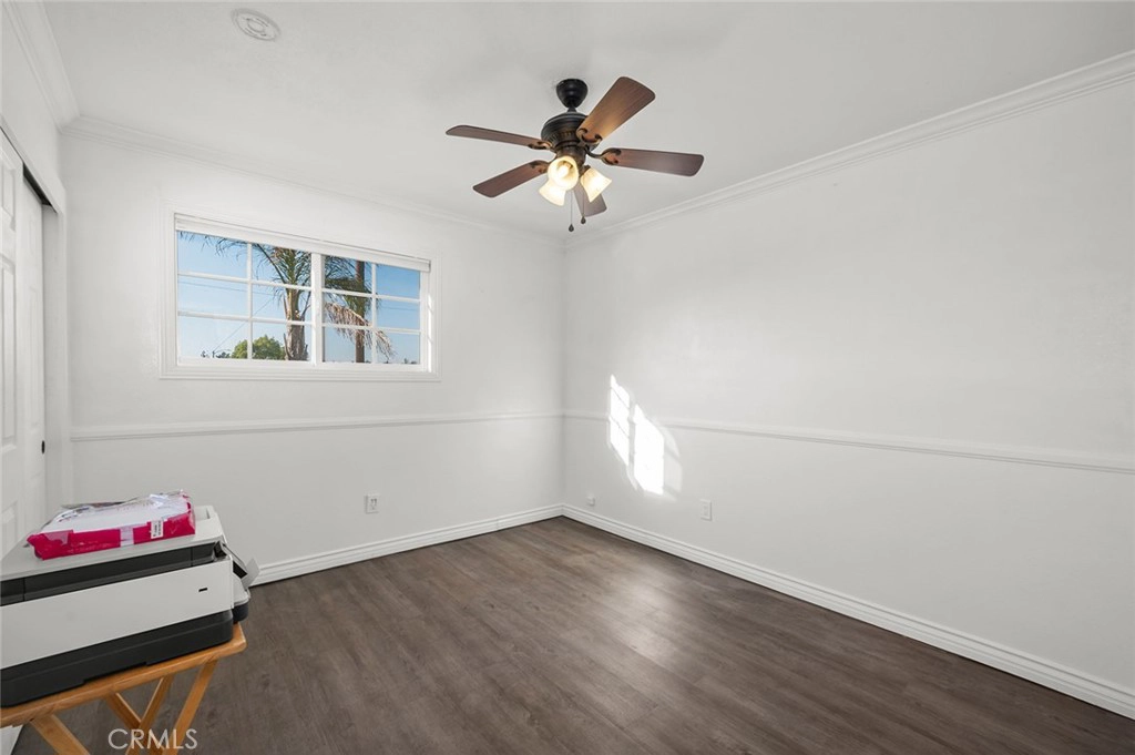  Corona stop your foreclosure for free Short Sale