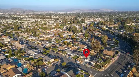 1255 Jadestone, Corona, CA 92882 photo 24