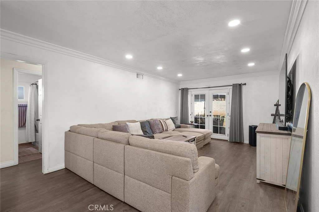  Corona stop your foreclosure for free Short Sale