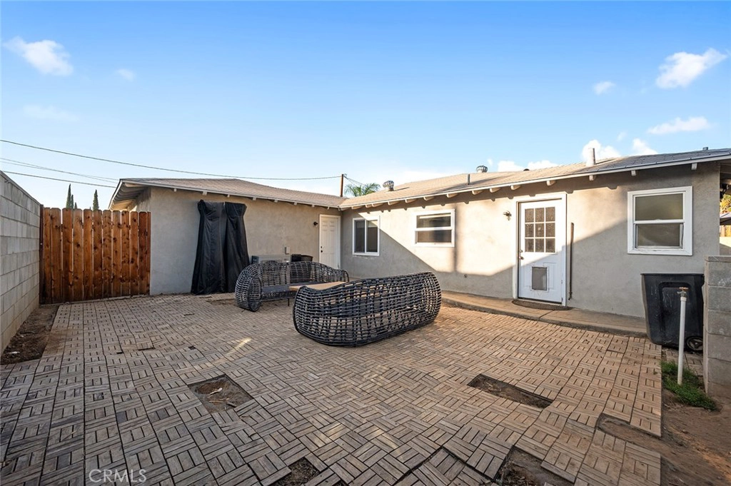 Corona stop your foreclosure for free Short Sale