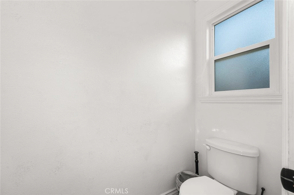  Corona stop your foreclosure for free Short Sale
