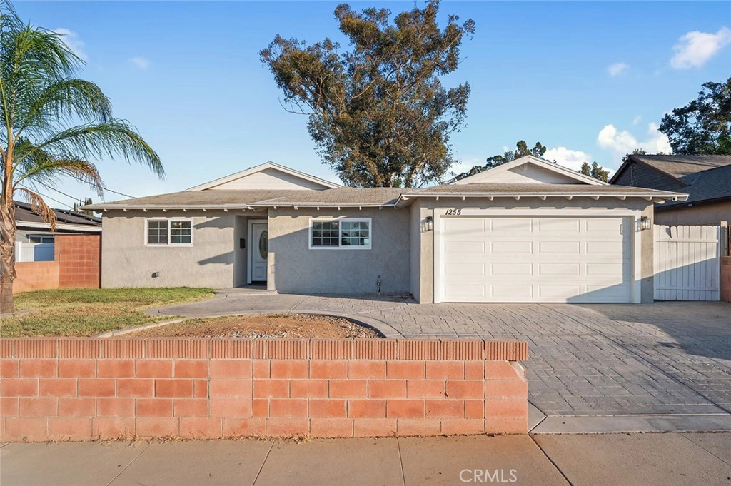  Corona stop your foreclosure for free Short Sale