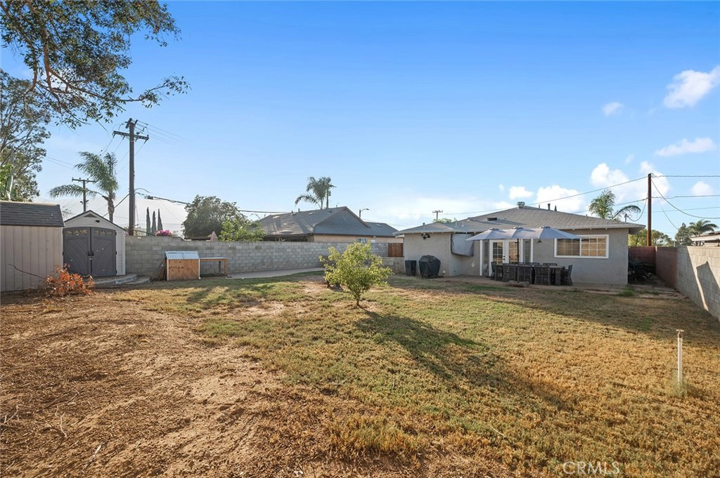  Corona stop your foreclosure for free Short Sale