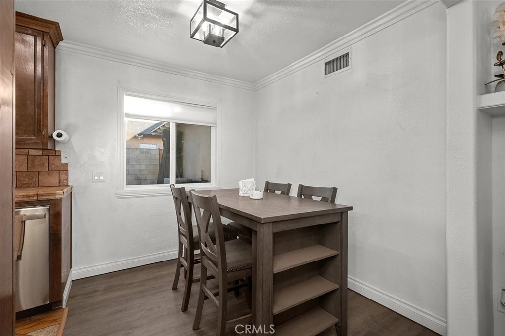  Corona stop your foreclosure for free Short Sale