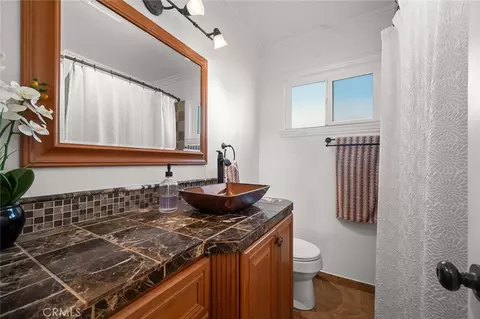 1255 Jadestone, Corona, CA 92882 photo 10