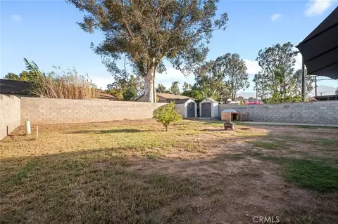 1255 Jadestone, Corona, CA 92882 photo 12