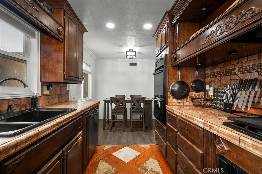  Corona stop your foreclosure for free Short Sale