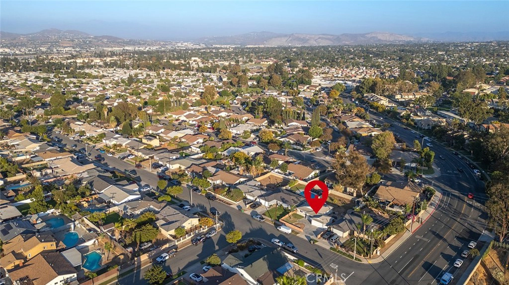  Corona stop your foreclosure for free Short Sale