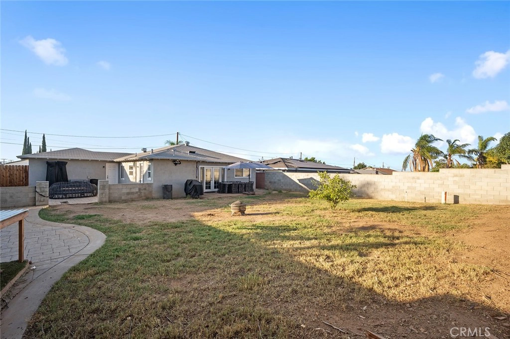  Corona stop your foreclosure for free Short Sale