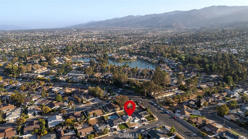  Corona stop your foreclosure for free Short Sale