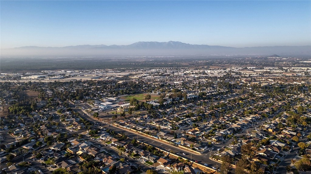  Corona stop your foreclosure for free Short Sale