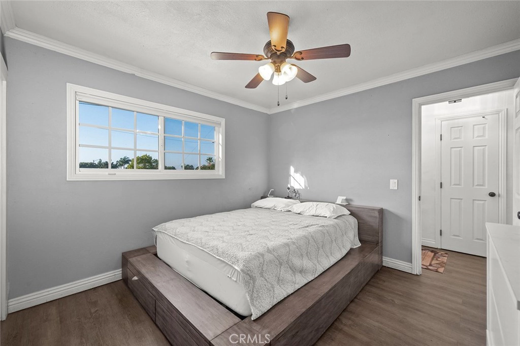  Corona stop your foreclosure for free Short Sale
