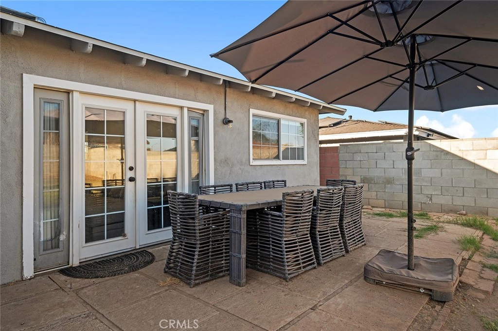  Corona stop your foreclosure for free Short Sale