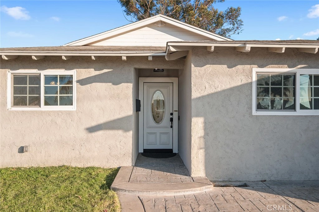  Corona stop your foreclosure for free Short Sale