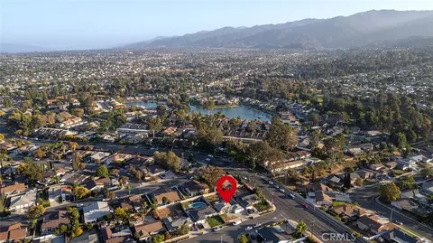 1255 Jadestone, Corona, CA 92882 photo 25