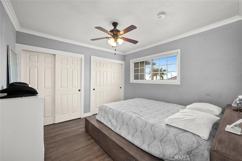  Corona stop your foreclosure for free Short Sale