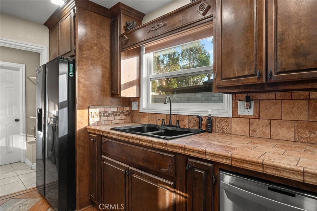  Corona stop your foreclosure for free Short Sale
