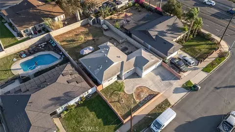 1255 Jadestone, Corona, CA 92882 photo 21