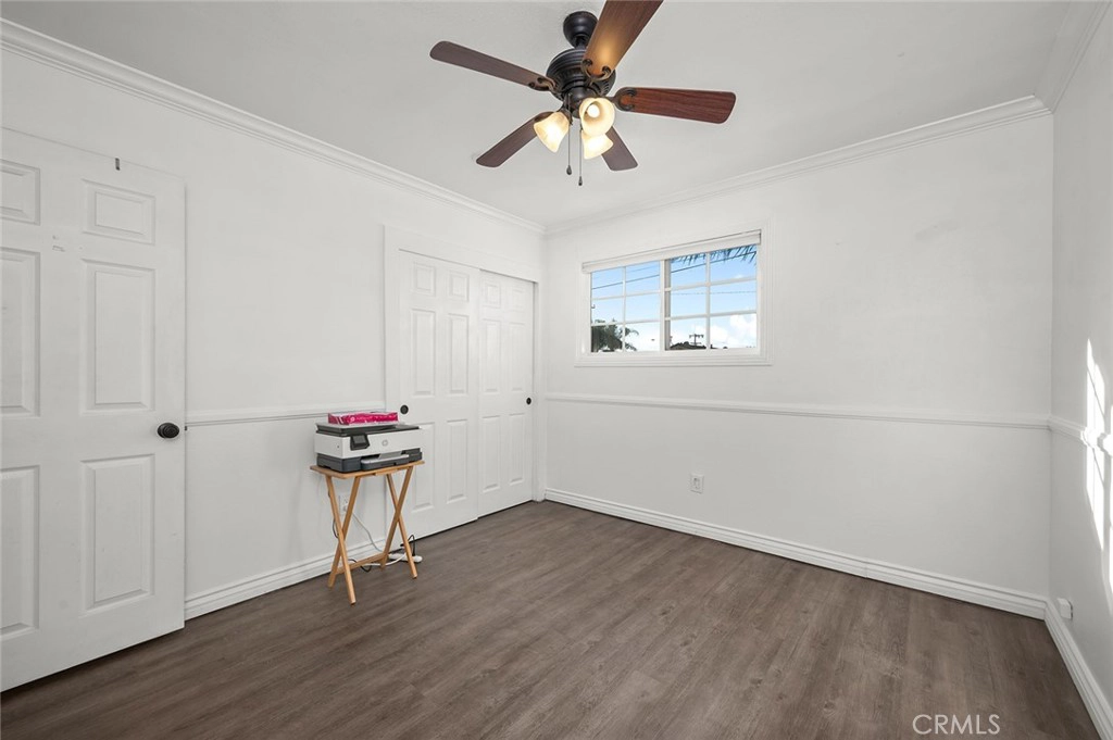  Corona stop your foreclosure for free Short Sale
