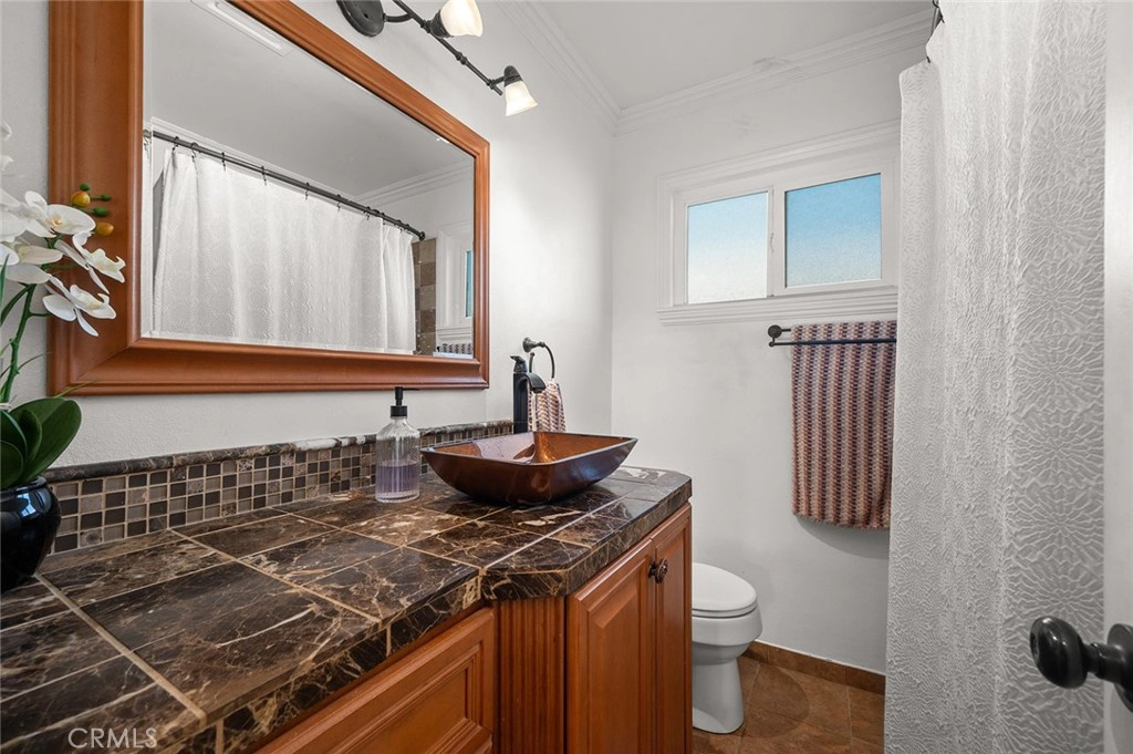  Corona stop your foreclosure for free Short Sale