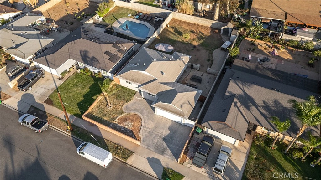  Corona stop your foreclosure for free Short Sale