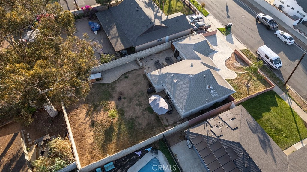  Corona stop your foreclosure for free Short Sale