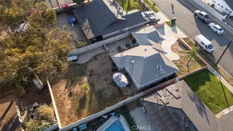 1255 Jadestone, Corona, CA 92882 photo 19