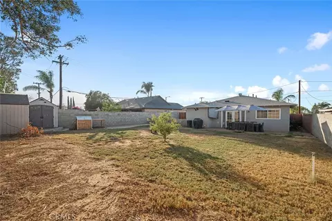 1255 Jadestone, Corona, CA 92882 photo 14