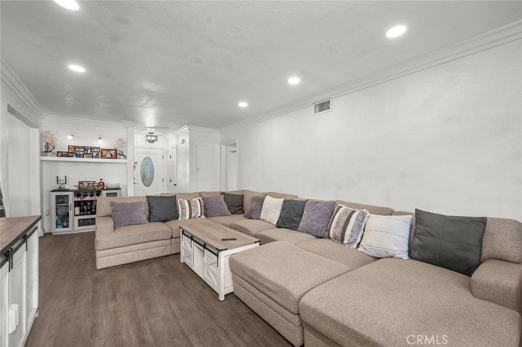  Corona stop your foreclosure for free Short Sale