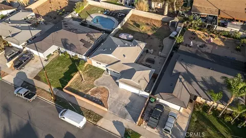 1255 Jadestone, Corona, CA 92882 photo 22