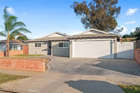 1255 Jadestone, Corona, CA 92882
