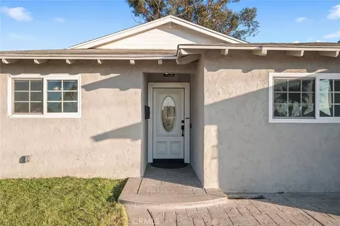 1255 Jadestone, Corona, CA 92882 photo 4