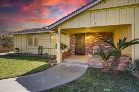 9132 Hazard, Westminster, CA 92683