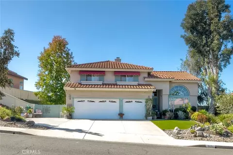 5174 Avenida De La Plata, Oceanside, CA 92057