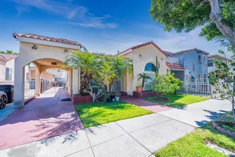 6114 Allston St, Los Angeles, CA 90022