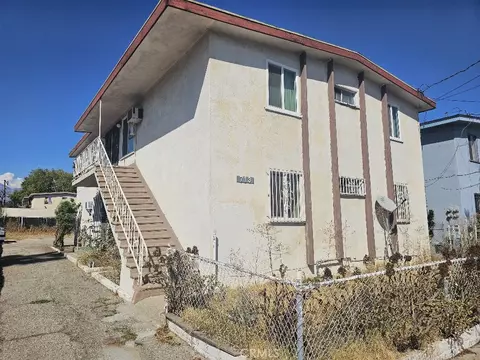 713 Sunset Ave, San Gabriel, CA 91776