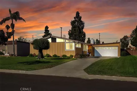 14487 San Feliciano Dr, La Mirada, CA 90638