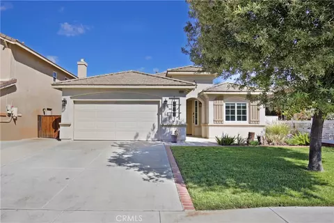 30096 Diamond Rdg, Menifee, CA 92585