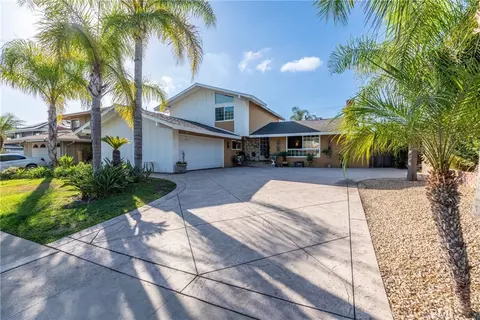 1650 Elmsford Ave, La Habra, CA 90631