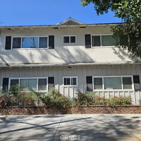 6685 Orange Ave, Long Beach, CA 90805
