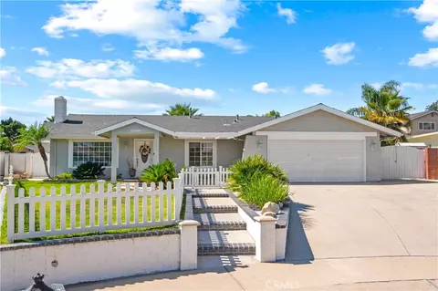 10414 Hamilton St, Alta Loma, CA 91701