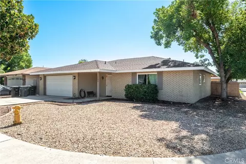 1799 Karen Ct, Hemet, CA 92545