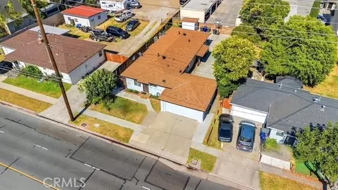 7122 Stanton Ave, Buena Park, CA 90621