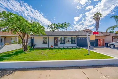 12082 Kenney, Norwalk, CA 90650