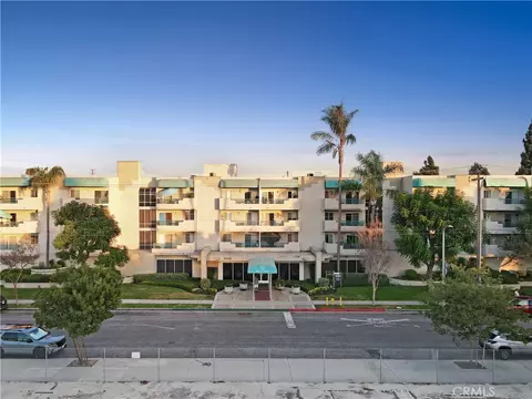 11410 Dolan Ave #112, Downey, CA 90241