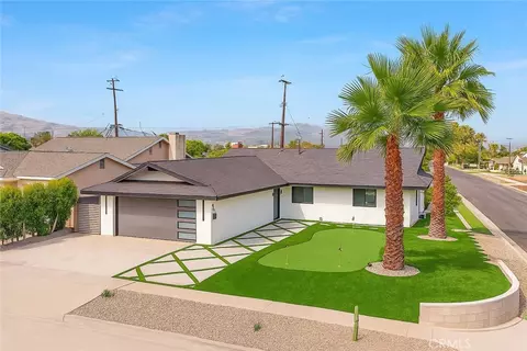 1953 Camwood, Rowland Heights, CA 91748