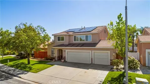 37168 Santa Rosa Gln, Murrieta, CA 92562