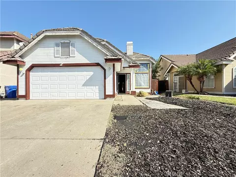 5809 Elk Spg, Elk Grove, CA 95758