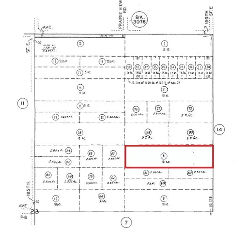 190 Ste Ave, Palmdale, CA 93591