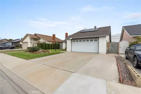 13071 Miller Ave, Norwalk, CA 90650